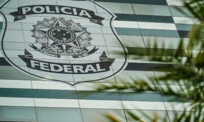 pf-define-plano-de-seguranca-para-os-dias-de-cop-30-em-belem