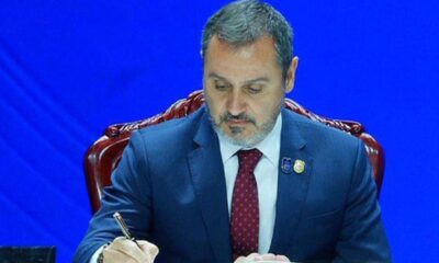 brasil-assina-convencao-da-onu-contra-crimes-ciberneticos