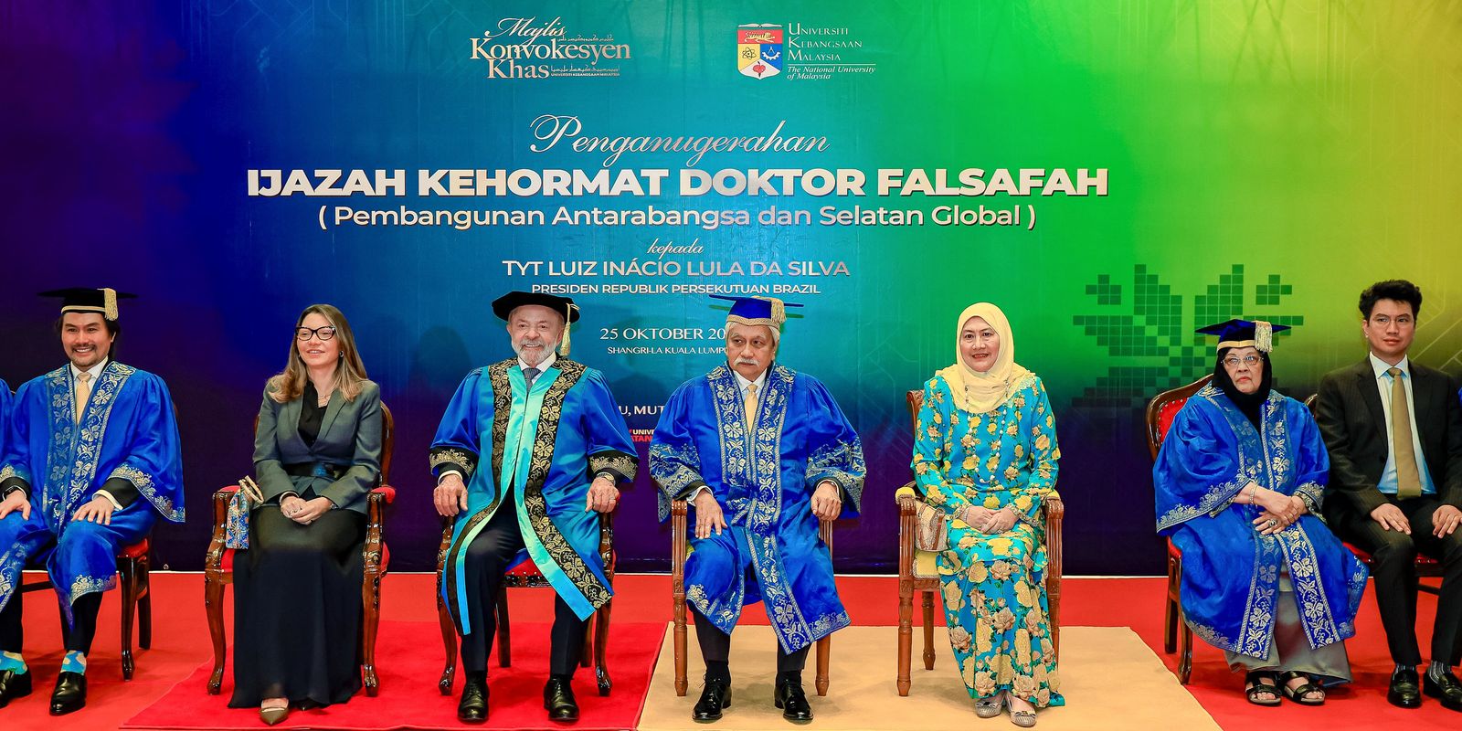 lula-critica-guerra-em-gaza-a-inercia-na-criacao-do-estado-palestino