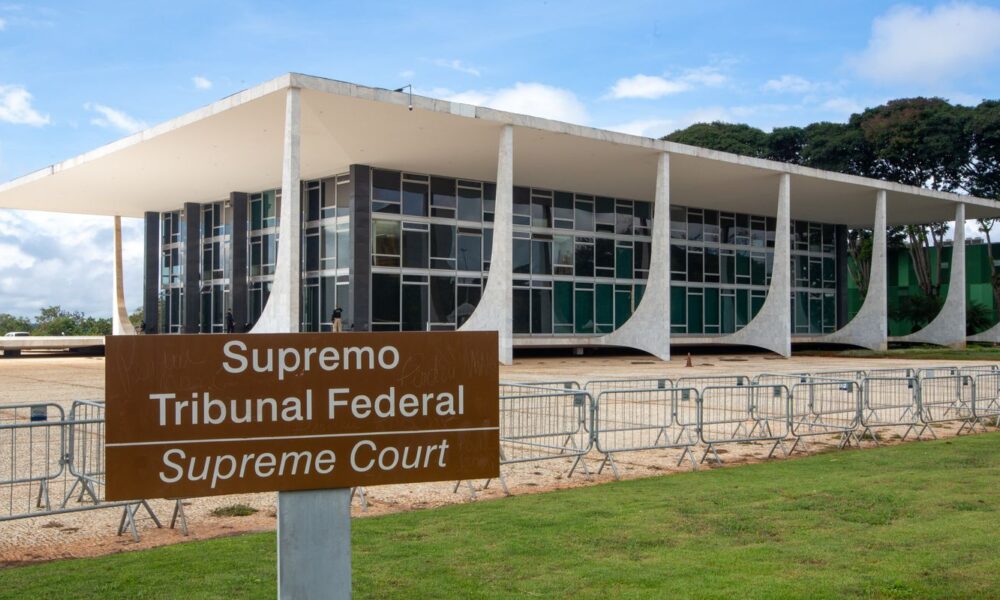 stf-conclui-votacao-que-proibe-realizacao-de-aborto-por-enfermeiros