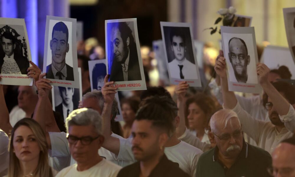 catedral-da-se-lotada-rememora-os-50-anos-do-assassinato-de-herzog