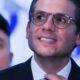 hugo-motta-diz-que-dialogo-volta-a-ocupar-relacao-entre-brasil-e-eua