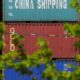 camex-prorroga-medidas-antidumping-contra-china,-eua-e-alemanha