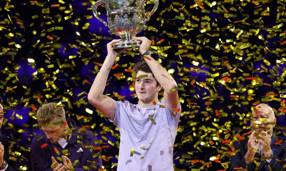 joao-fonseca-conquista-atp-500-da-basileia-e-vai-virar-top-30-mundial