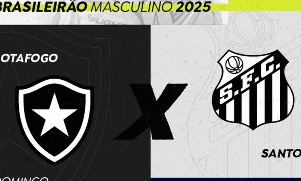 radio-nacional-acompanha-botafogo-x-santos-ao-vivo-neste-domingo