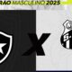 radio-nacional-acompanha-botafogo-x-santos-ao-vivo-neste-domingo