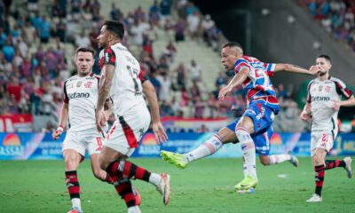 flamengo-tropeca-e-palmeiras-pode-abrir-na-lideranca-do-brasileirao