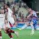 flamengo-tropeca-e-palmeiras-pode-abrir-na-lideranca-do-brasileirao