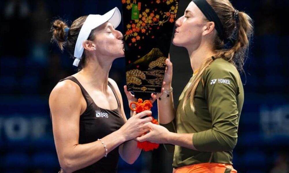 luisa-stefani-vence-wta-500-de-toquio-e-leva-4o-titulo-na-temporada