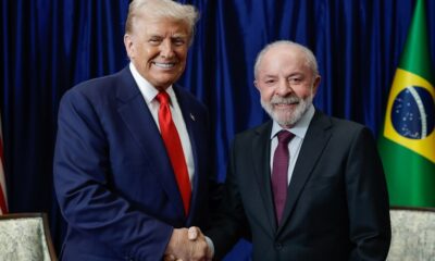 trump-registra-encontro-com-lula-em-sua-rede-social