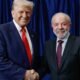 trump-registra-encontro-com-lula-em-sua-rede-social