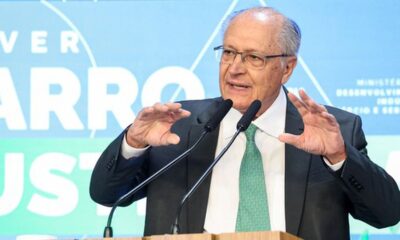 alckmin-diz-que-ha-bons-motivos-para-acreditar-no-dialogo-com-os-eua
