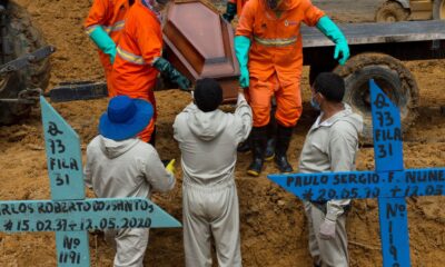 sociedade-civil-busca-reparacao-e-amparo-para-orfaos-da-covid-19