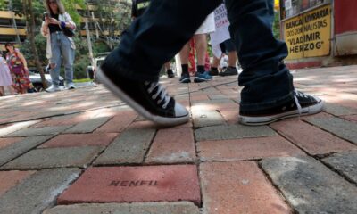 calcadao-em-sp-homenageia-personalidades-que-lutaram-pela-democracia