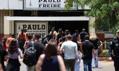 melhorar-a-educacao:-veja-historias-de-professores-que-fazem-a-pnd