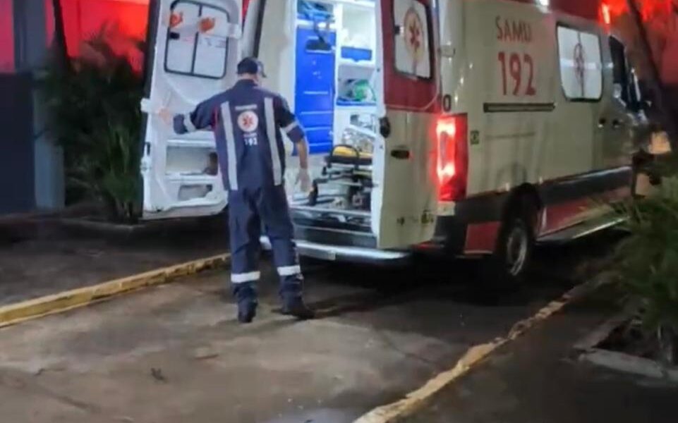 dourados:-mulher-e-entubada-e-levada-ao-hospital-da-vida-apos-acidente-de-transito-–-folha-de-dourados-–-noticias-de-dourados-ms-e-regiao