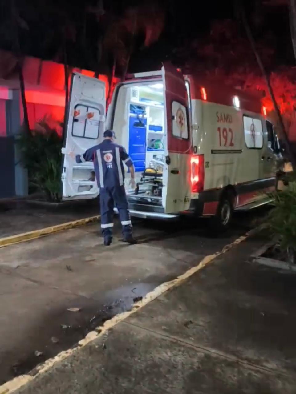 dourados:-mulher-e-entubada-e-levada-ao-hospital-da-vida-apos-acidente-de-transito-–-folha-de-dourados-–-noticias-de-dourados-ms-e-regiao