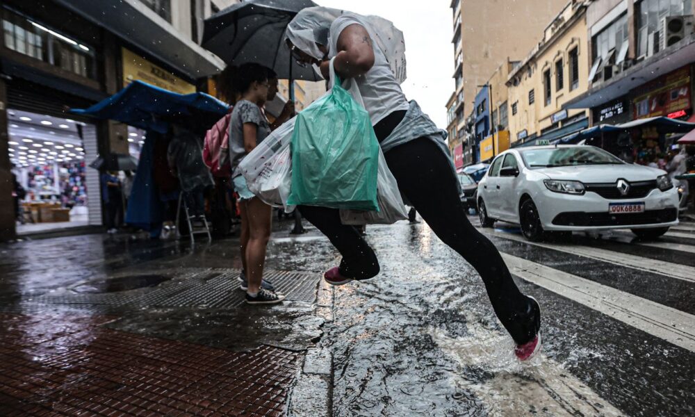 frente-fria-muda-o-tempo-e-favorece-chuvas-no-estado-de-sao-paulo
