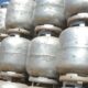 beneficiarios-com-nis-final-6-recebem-auxilio-gas