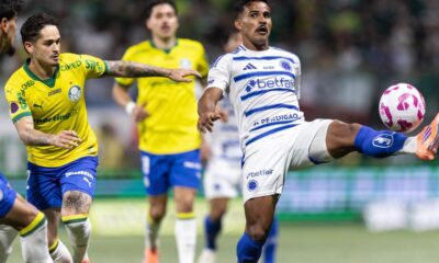 lider-palmeiras-empata-e-termina-rodada-um-ponto-a-frente-do-flamengo