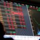bolsa-bate-recorde-e-dolar-cai-apos-reuniao-entre-lula-e-trump