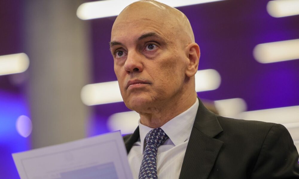moraes-manda-pgr-se-manifestar-sobre-operacao-policial-no-rio