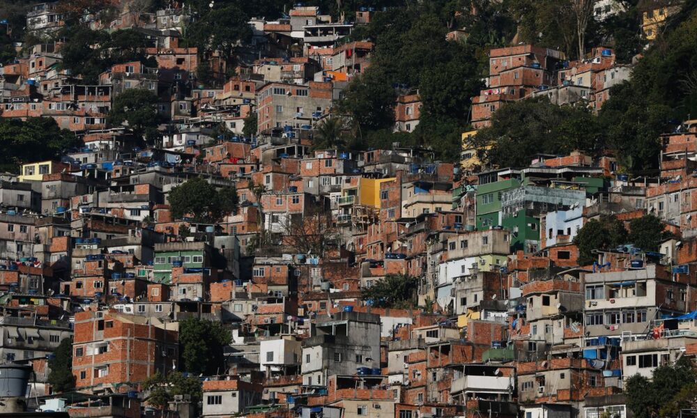 moraes-vai-comandar-adpf-das-favelas-no-supremo
