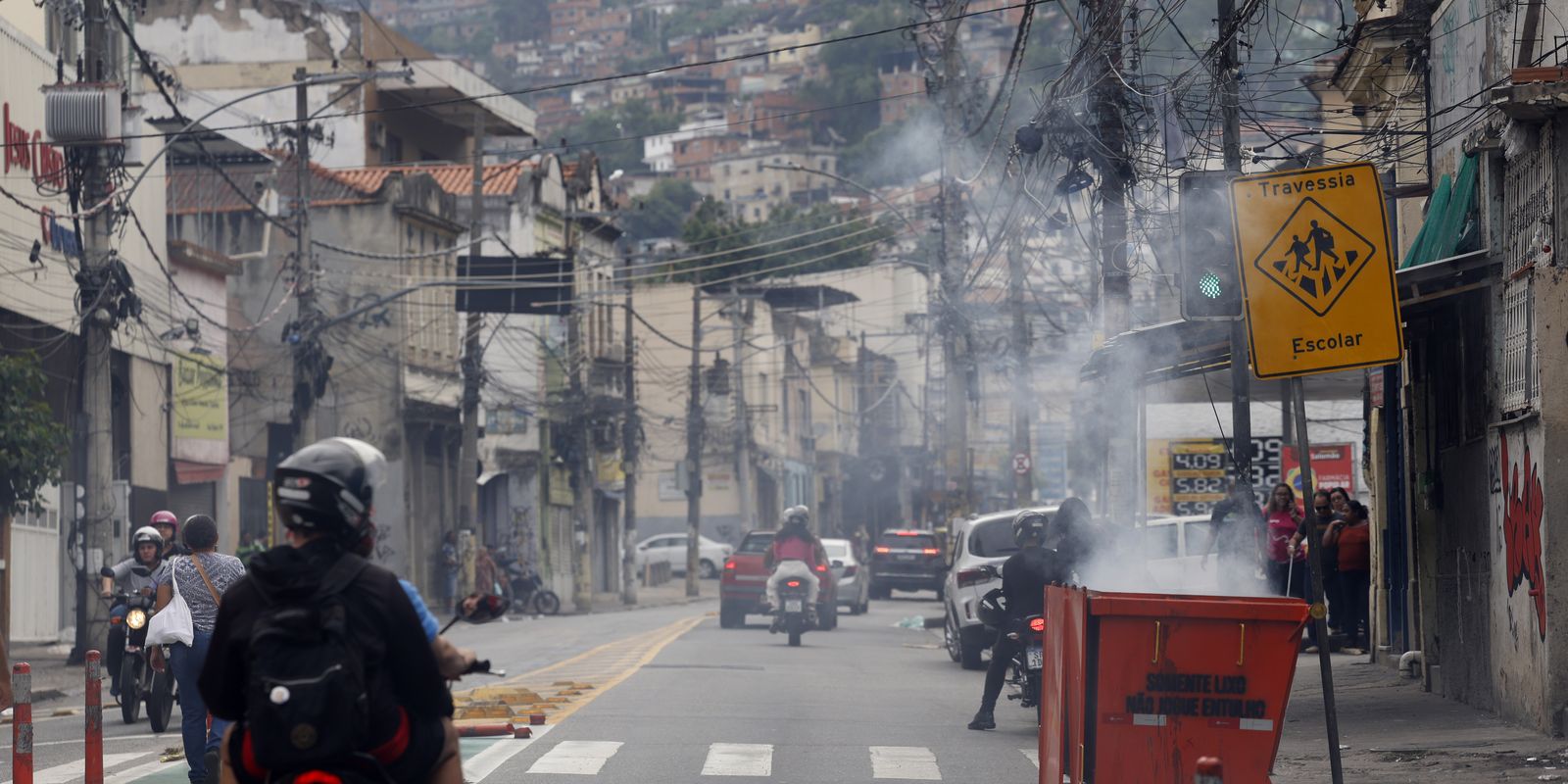 favelas-e-ongs-sobre-mortes-no-rio:-“seguranca-nao-se-faz-com-sangue”