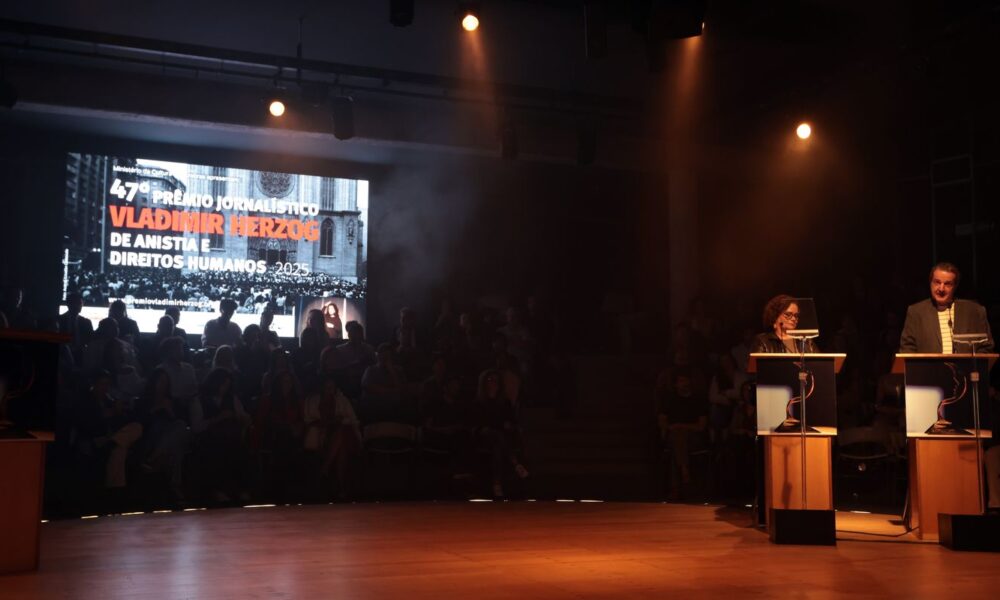 premio-vladimir-herzog-de-jornalismo-celebra-defesa-da-democracia