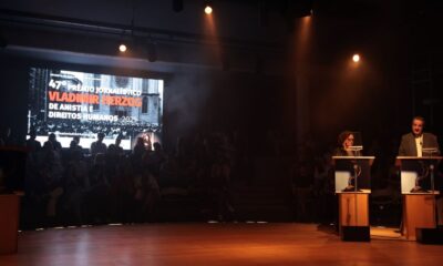 premio-vladimir-herzog-de-jornalismo-celebra-defesa-da-democracia