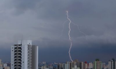 sao-paulo-ainda-tem-mais-de-45-mil-imoveis-sem-luz-devido-as-chuvas
