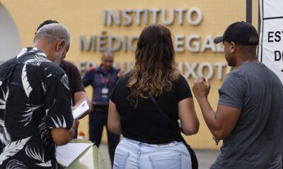 familias-se-cadastram-para-reconhecer-corpos-no-iml-do-rio