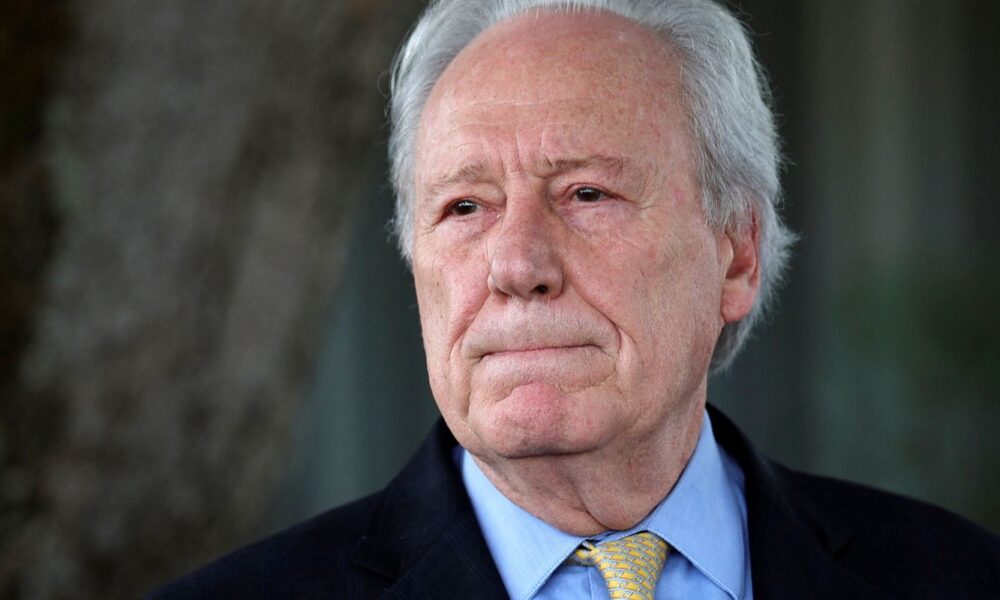 lula-ficou-“estarrecido”-com-numero-de-mortos-no-rio,-diz-lewandowski