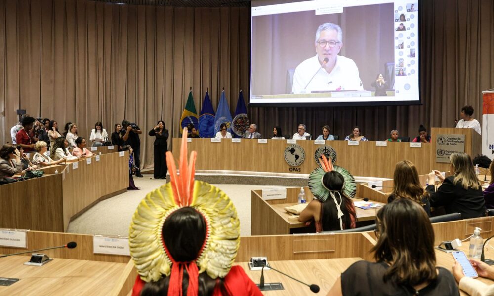 governo-lanca-forum-para-fortalecer-politicas-de-saude-da-mulher