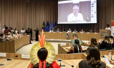 governo-lanca-forum-para-fortalecer-politicas-de-saude-da-mulher