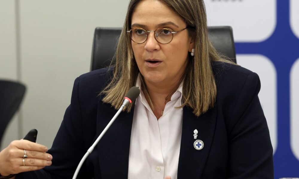 mulheres-do-cadunico-terao-acesso-mais-rapido-a-absorventes-pelo-sus