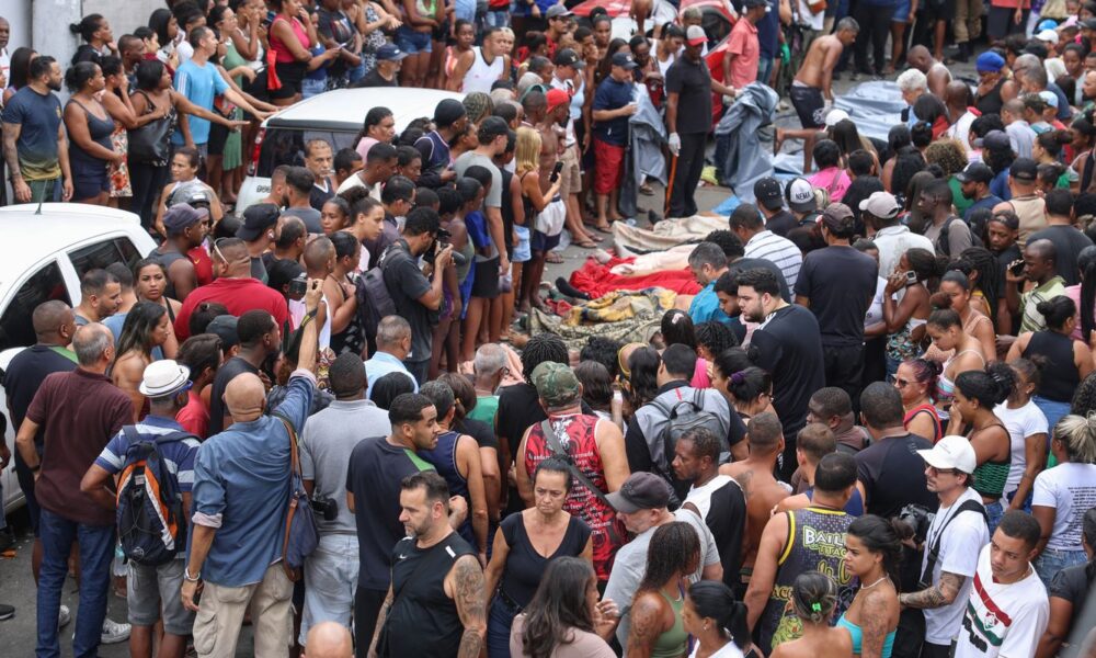 moraes-manda-governador-do-rio-prestar-esclarecimentos-sobre-operacao