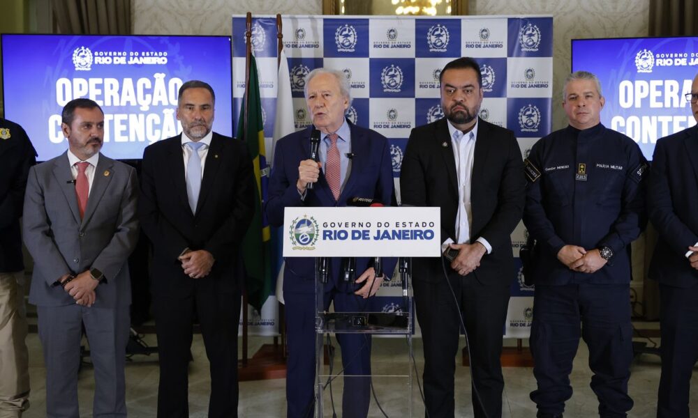 lewandowski-e-castro-anunciam-escritorio-emergencial-contra-crime