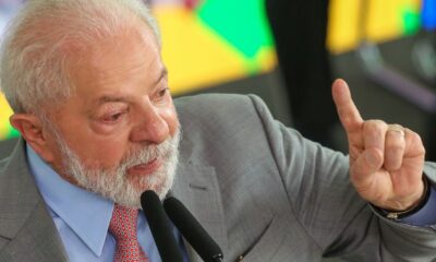 lula-defende-trabalho-coordenado-contra-“espinha-dorsal-do-trafico“