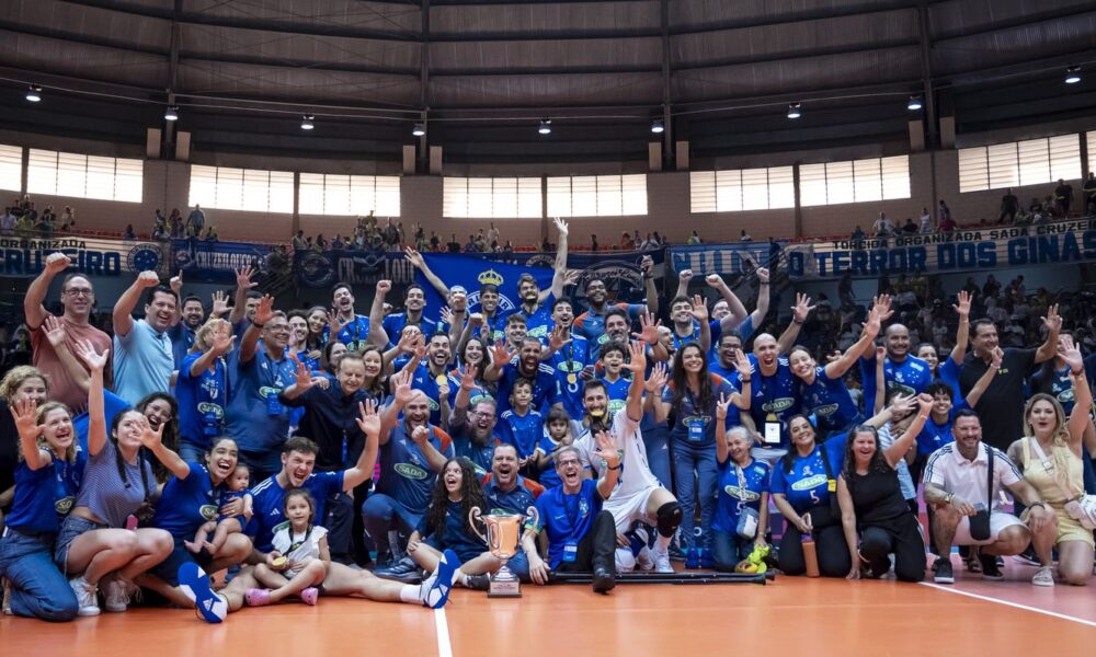 sao-paulo-e-belem-recebem-mundiais-de-clubes-de-volei-em-dezembro