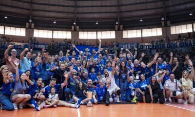 sao-paulo-e-belem-recebem-mundiais-de-clubes-de-volei-em-dezembro