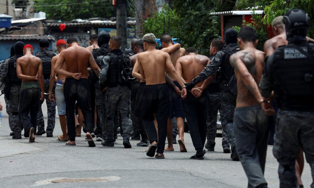 argentina-e-paraguai-reforcam-fronteiras-contra-comando-vermelho