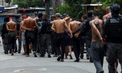 argentina-e-paraguai-reforcam-fronteiras-contra-comando-vermelho