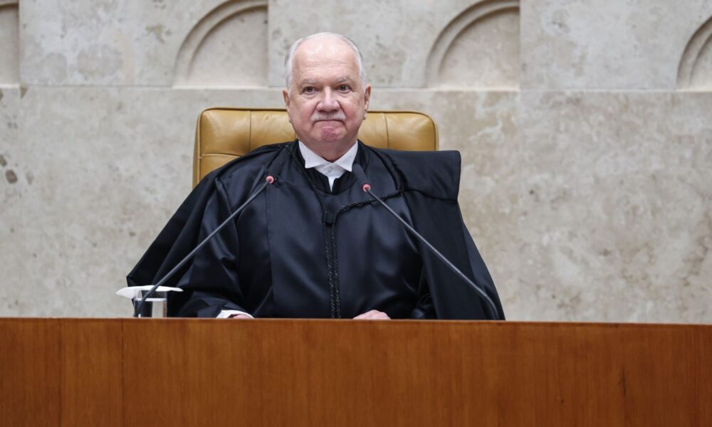 stf-acompanha-operacao-no-rj-com-“atencao-e-solidariedade”,-diz-fachin