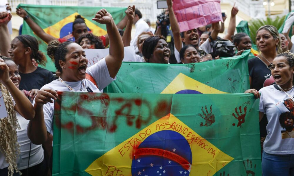 megaoperacoes-geram-prejuizos-e-nao-trazem-paz,-apontam-especialistas