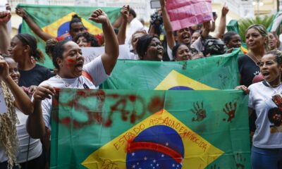 megaoperacoes-geram-prejuizos-e-nao-trazem-paz,-apontam-especialistas