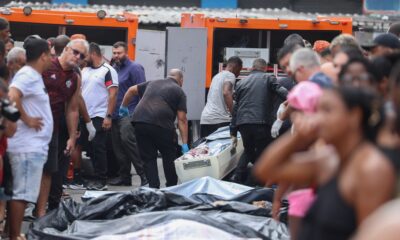 forca-tarefa-deve-identificar-mortos-na-operacao-ate-o-fim-de-semana