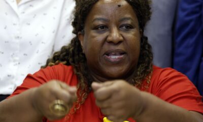 ministra-quer-pericia-independente-apos-reuniao-com-familias-no-rio