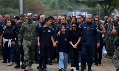 megaoperacao-no-rio:-o-que-se-sabe-e-o-que-falta-esclarecer