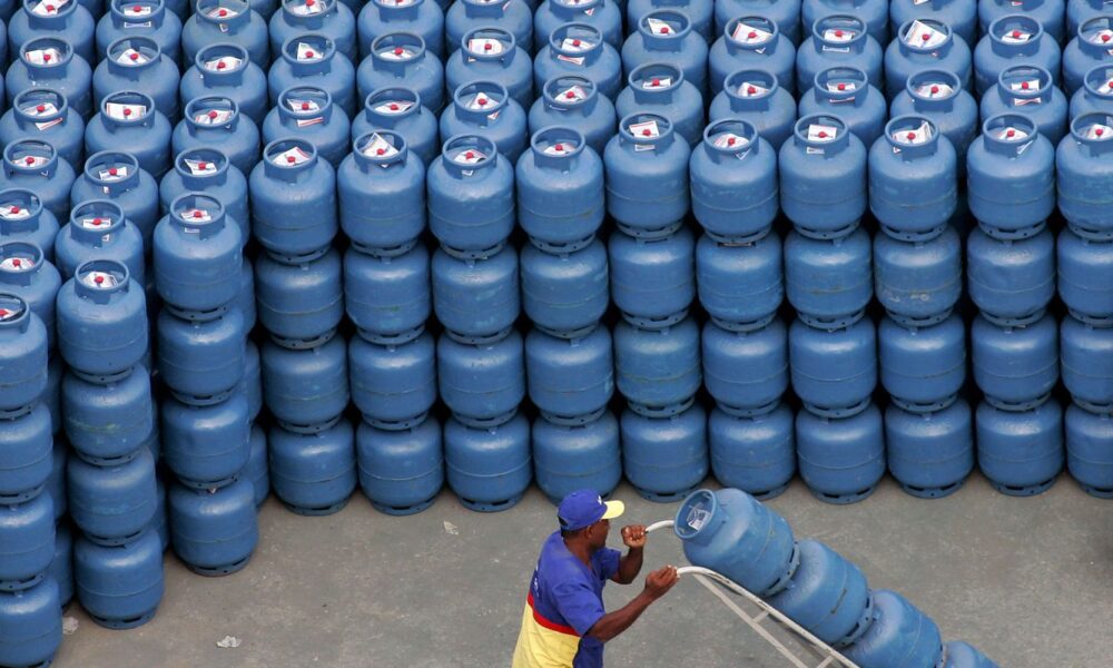 pagamento-das-parcelas-do-auxilio-gas-de-outubro-termina-nesta-sexta